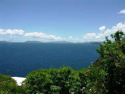 11-37 Estate Peterborg, St Thomas, VI, 00802