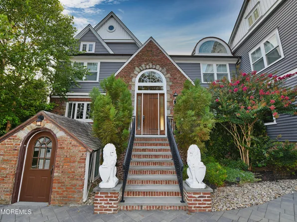 2619 River Road, Manasquan, NJ 08736