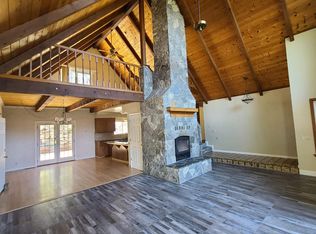 5621 Saw Mill Rd, Placerville, CA 95667