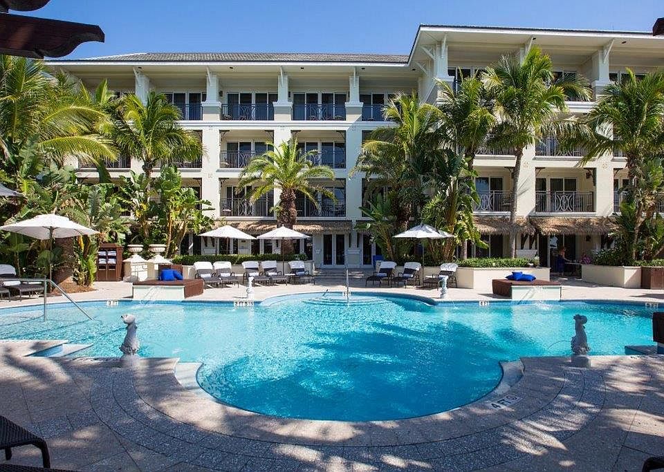1st image of 3500 Ocean Dr #105