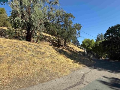 Alamo View Pl, Walnut Creek, CA, 94595