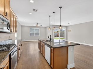36861 N MOYLE Street, San Tan Valley, AZ 85140