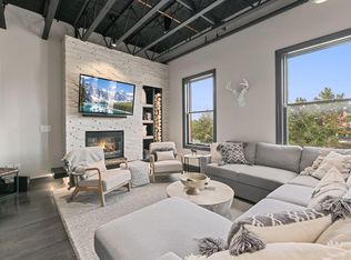 261 Pine St UNIT 206, Fort Collins, CO 80524