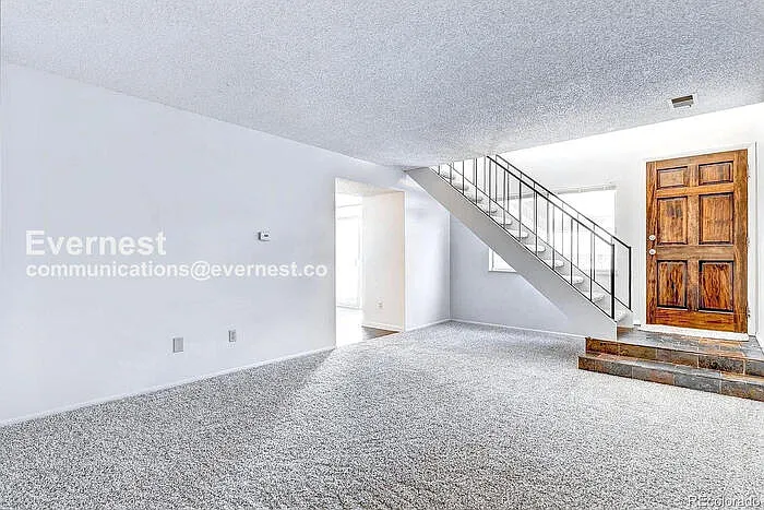 14522 E 13th Ave — Photo 9