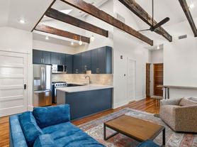 937 Dumaine St, New Orleans, LA