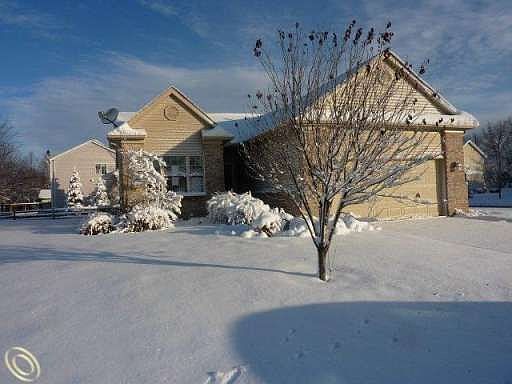 1st image of 2581 Bonny Brook Dr