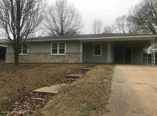 334 Reynolds St, Pearl, MS 39208