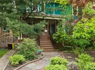 1415 Glenwood Rd, Brooklyn, NY 11230