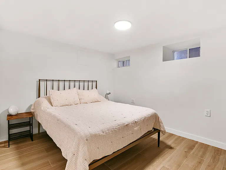 30-93 43rd St #1B — Photo 4