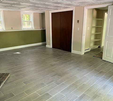 3rd image of 274 Gray Rd #3