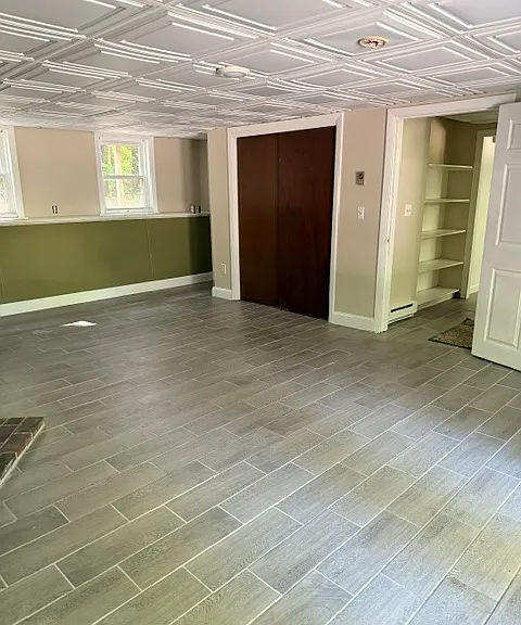274 Gray Rd #3 — Photo 2