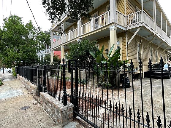 2nd image of 1319 Saint Mary St