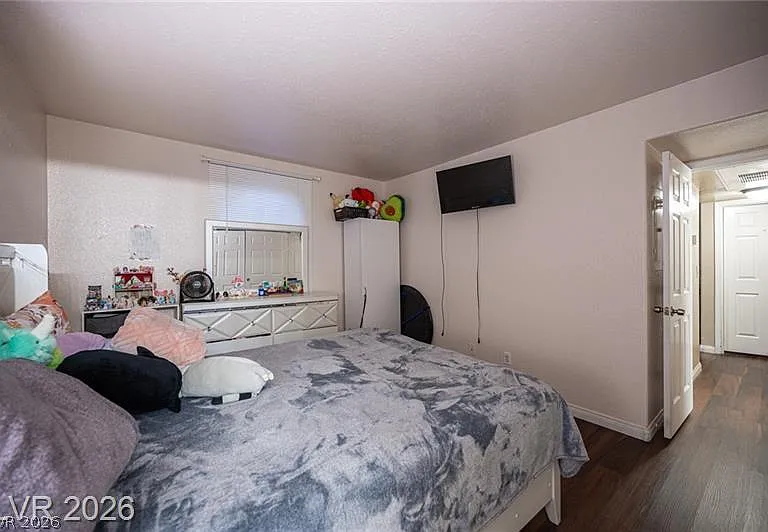 2969 Juniper Hills Blvd #103 — Photo 22