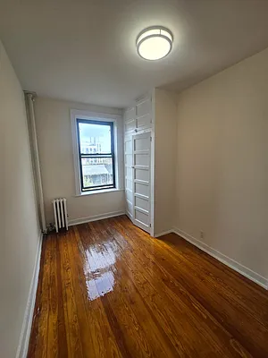 Bedroom, photo 7