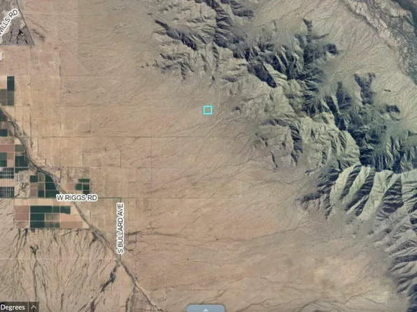 0 W Queen Creek Road #0, Goodyear, AZ 85338