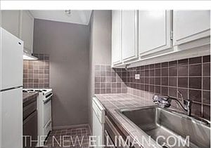3rd image of 7 E 14th St APT 703