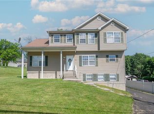 701 Weil St, Bethlehem, PA 18015