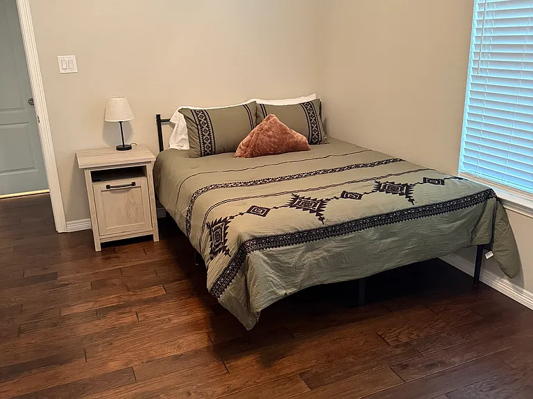 6341 Harold Creek Dr — Photo 32