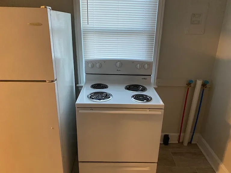 3808 Capers Ave — Photo 18