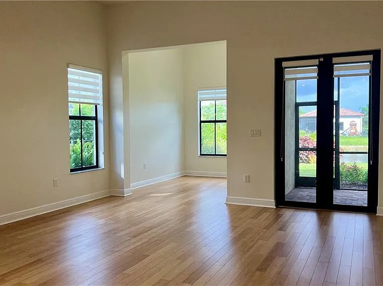 5226 Ferrari Ave — Photo 8
