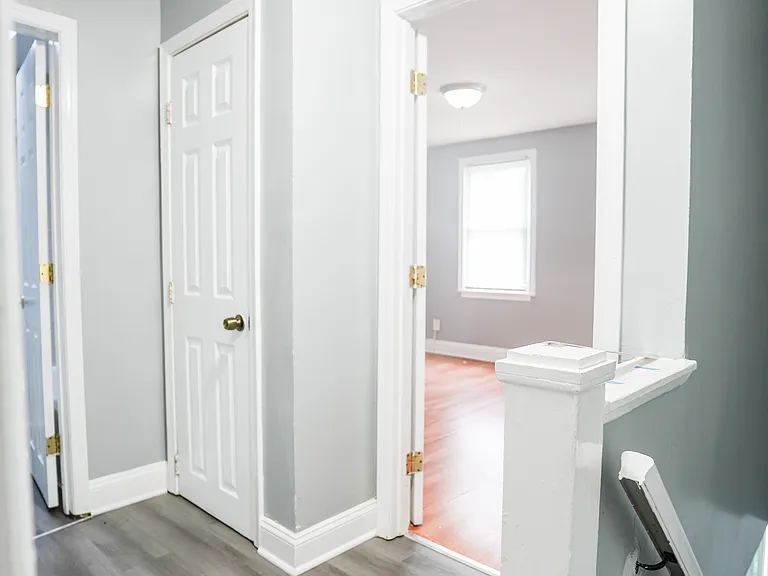 3249 Westmont Ave — Photo 17