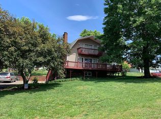 31 Cedar Road Ext, Hickory, NC 28601