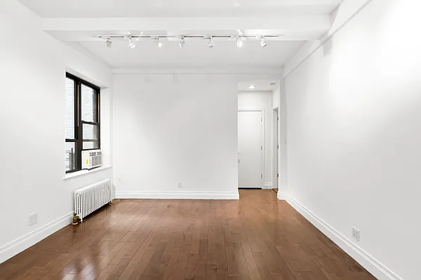 Sold by Douglas Elliman | media 8