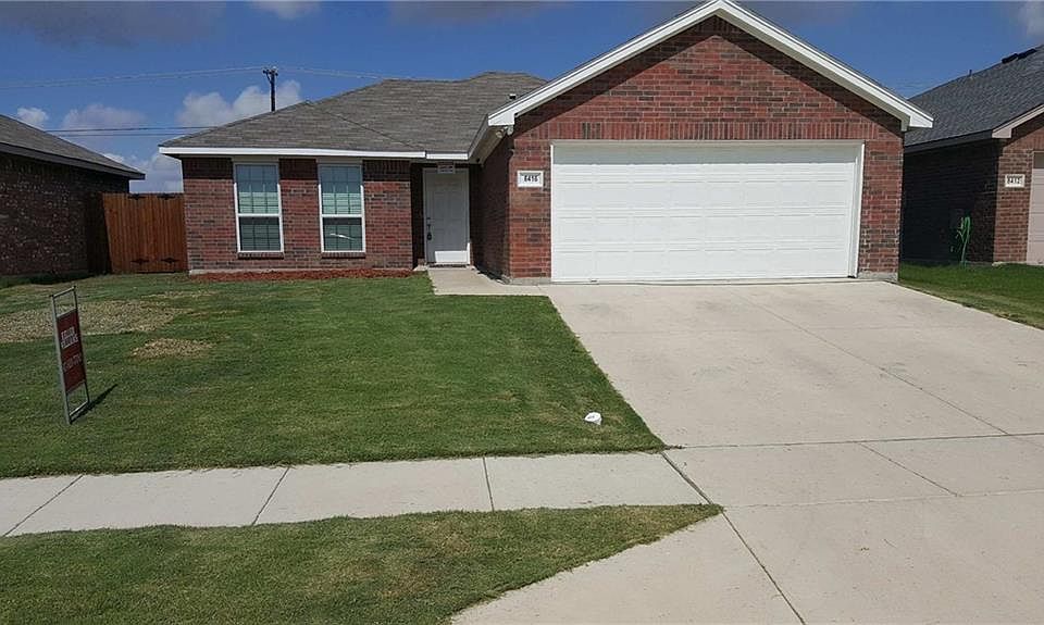 1st image of 8416 Cherry Bark Ln