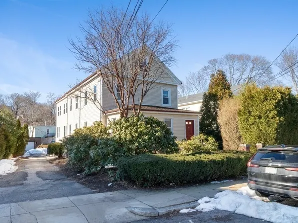 49 Dighton St, Brighton, MA 02135