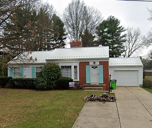 208 Cohan Rd Photo 1 208 Cohan Rd Photo 1