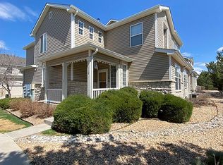 112 Foxglove Dr #A, Brighton, CO 80601