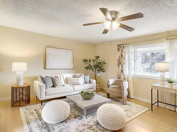 3rd image of 14855 Maxwell Place