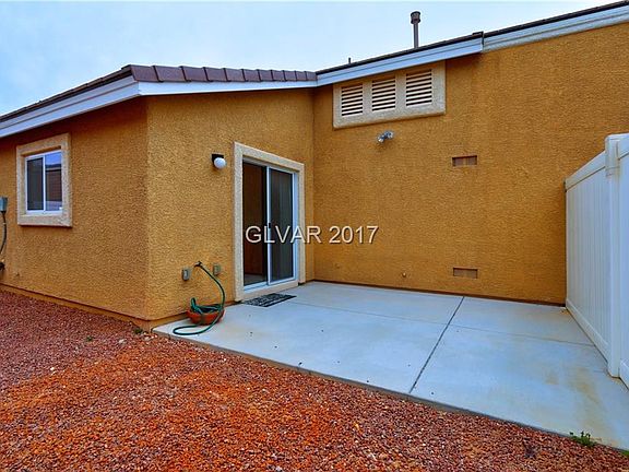 3rd image of 10363 Madagascar Palm St #0
