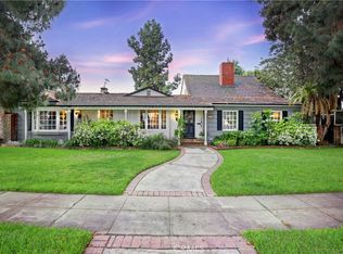 7914 7th St, Downey, CA 90241