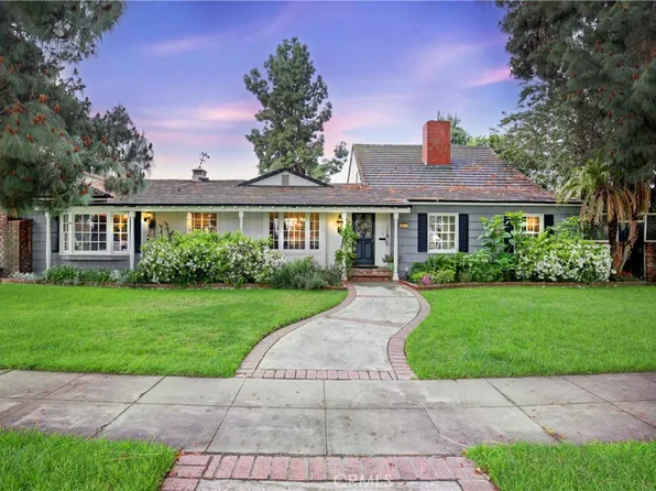 7914 7th St, Downey, CA 90241