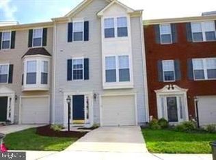 25272 Curiosity Sq, Aldie, VA 20105