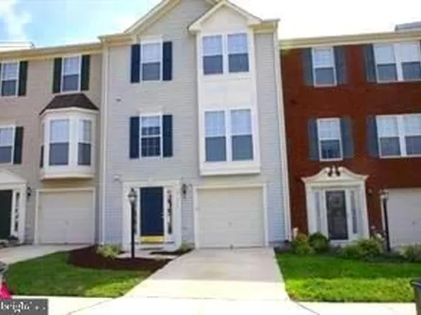 25272 Curiosity Sq, Aldie, VA 20105