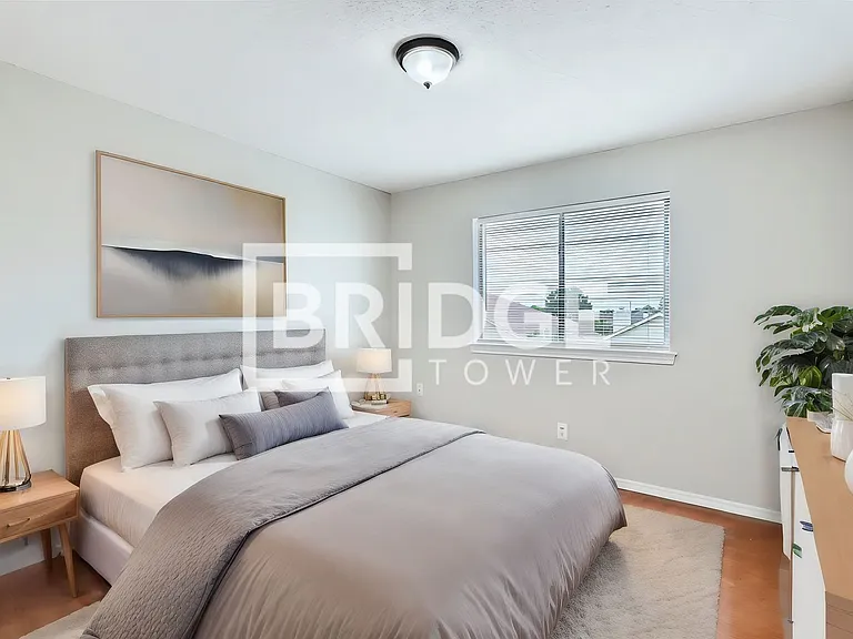 7404 Rutgers Cir #A — Photo 8