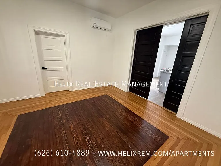 405 N Euclid Ave #1 — Photo 13