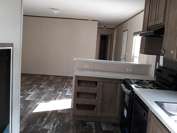5th image of 5232 Walnut Valley Dr Lot 24
