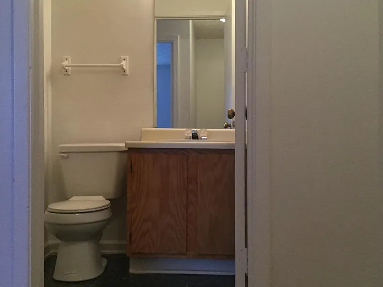3820 Mulkey Cir SW #N — Photo 15