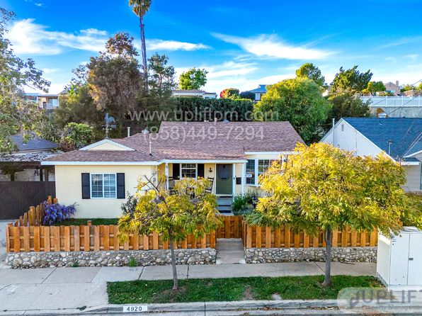 4920 Elsa Rd