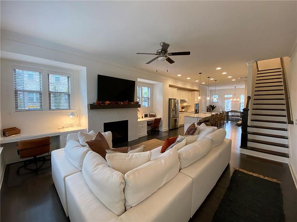 2270 McLean Chase SE Smyrna, GA, 30080 Apartments for Rent Zillow