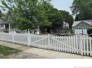 36 Kerema Ave, Milford, CT 06460