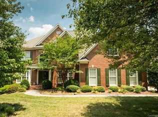 17057 Laurelmont Ct, Indian Land, SC 29707