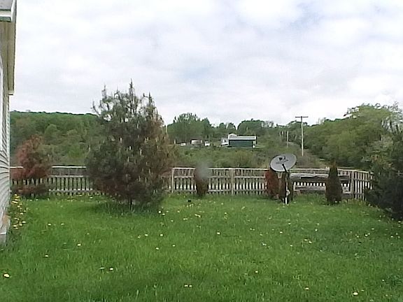 5th image of 8654 Nys Rte #98