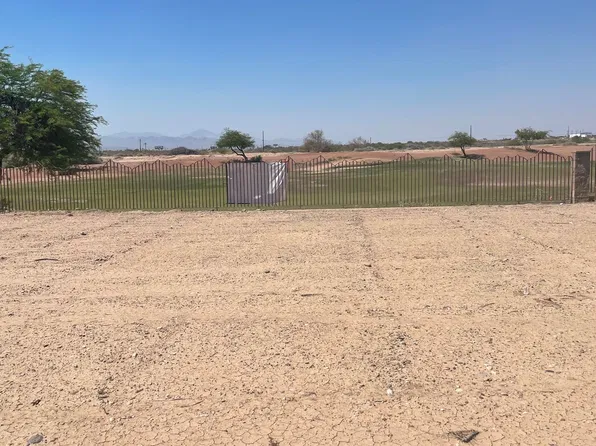 33 Spanish Bay Dr N, Mohave Valley, AZ 86440