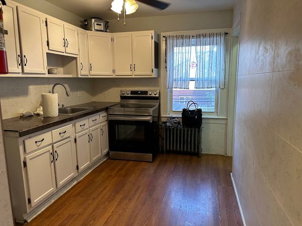 269 N 1st Ave #B
