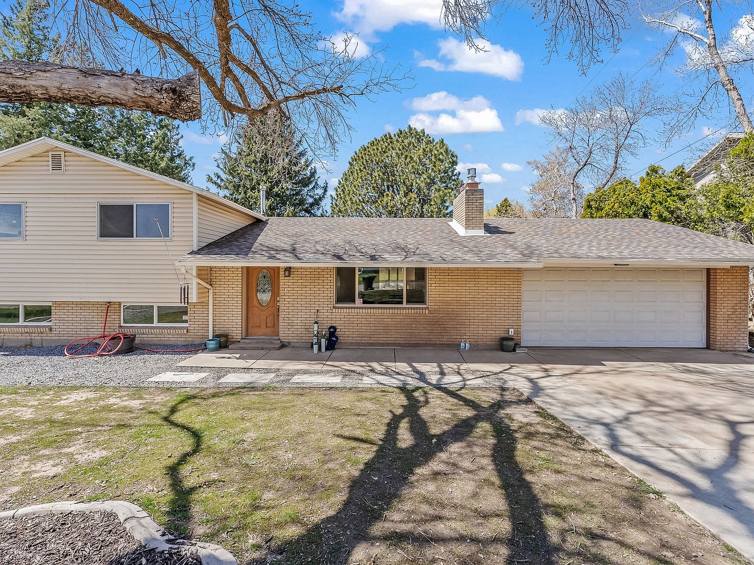 2669 N 650 E, North Ogden, UT 84414 | MLS #1992320 | Zillow