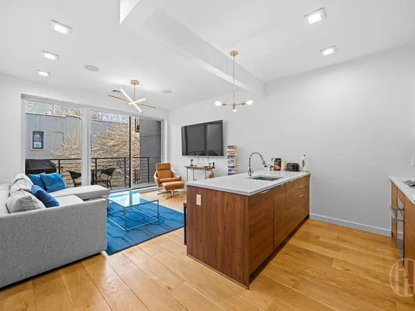792 Classon Avenue image 1 of 9
